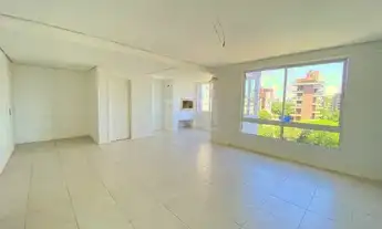 Imagem 6: Apartamento para Venda - 171.3m², 3 dormitórios, sendo 2 suites, 2 vagas - Centro