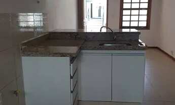 Imagem 6: ALUGUEL CONDOMÍNIO ASCB - TAQUARA - INDEPENDENCIA