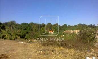 Imagem 3: Terreno (terreno normal