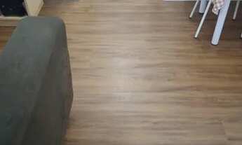 Imagem 5: Spazio louvre Apartamento com 2 dormitórios