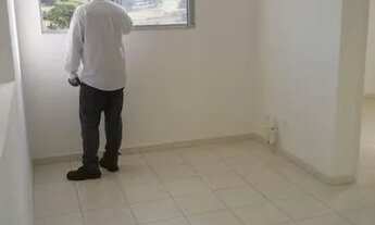 Imagem 3: Vendo apto próximo ao Hospital ds Zona Norte