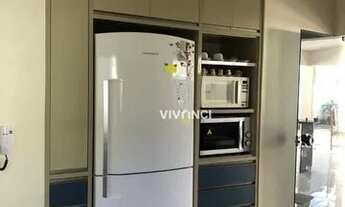 Imagem 6: ARSE 62 (606 Sul) - Sobrado à venda