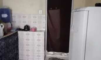 Imagem 5: Casa de 7 comodos