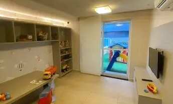 Imagem 7: Apartamento em Jardim Oceania - João Pessoa