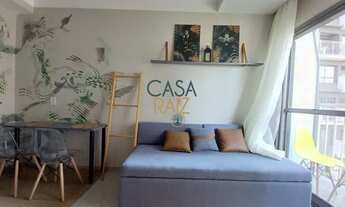 Imagem: COMPACTO E SUPER BEM LOCALIZADO PARA VENDA