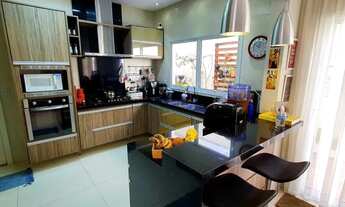 Imagem 4: CASA EM STELLA MARIS PR: Alameda Praia de Suapé