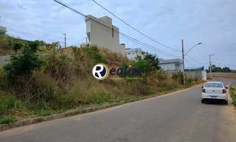 Imagem 2: Terreno á venda no Bairro Jardim Boa Vista, Guarapari-ES - Realize Negócios Imobiliários