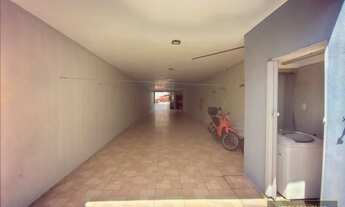 Imagem 5: Mauá - Sobrado/Duplex - Jardim Sílvia Maria