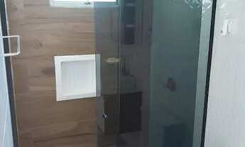 Imagem 2: VENDO CASA NA BOCA DA MATA