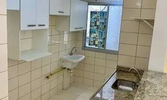 Imagem 2: Locação de imóvel