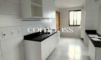 Imagem 4: Apartamento com 3 suítes para venda no Edf. Paradiso no bairro do Paiva - Cabo de Sto. Ago