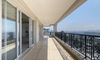 Imagem 7: SÃO PAULO - Apartamento Padrão - INDIANÓPOLIS