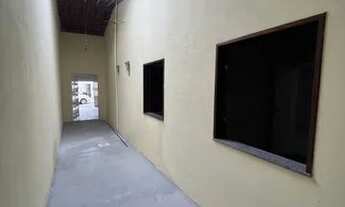 Imagem 4: Casa no Augusto Franco