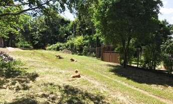 Imagem 6: Lote de 360,00m² na Pousada do Sol - Sete Lagoas MG