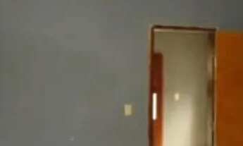 Imagem: Casa para venda em Federação - Salvador