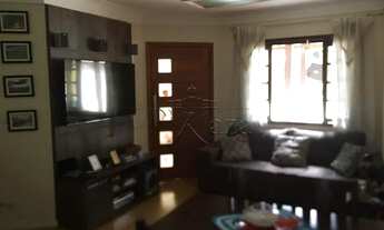 Imagem: Casa Condomínio em São José dos Campos