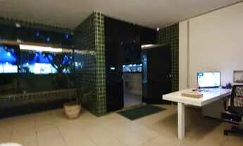 Imagem 3: Recife - Apartamento Padrão - Poço