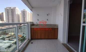 Imagem 7: Belíssimo Apartamento de 4 quartos em Nova Iguaçu