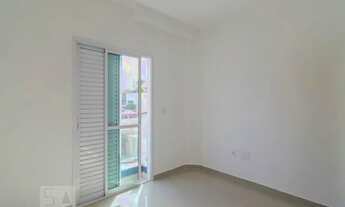 Imagem 5: Apartamento para Aluguel - Parque Bandeirante, 2 Quartos, 39 m2