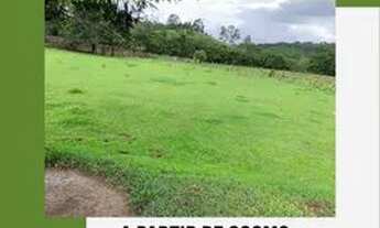 Imagem: DB- Vende -se Terrenos, Agende sua visita