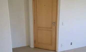 Imagem 7: APARTAMENTO - TATUAPÉ - SP