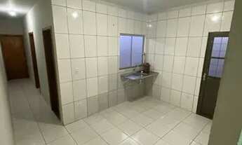 Imagem 4: CASA JD CARIOCA Casa com 2 dormitórios