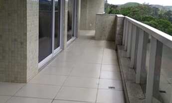 Imagem 2: 287 mts. no Residencial Bela Vista