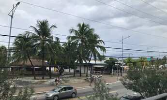 Imagem 5: 04 quartos, suítes - Beira Mar