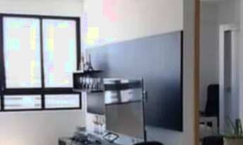 Imagem 5: EDF. RESERVA MADALENA