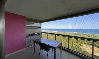 Imagem: Belíssimo Apartamento no Pedra de Itaúna