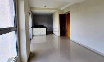 Imagem 2: Apartamento Padrão em Ribeirão Preto