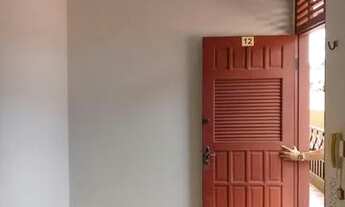 Imagem: APTO para alugar na cidade de FORTALEZA-CE