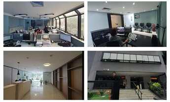 Imagem: SÃO PAULO - Loja/Salao - PERDIZES