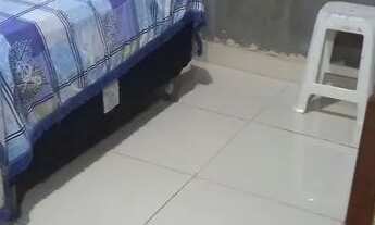 Imagem 4: Vendo Casa com 2 dormitórios