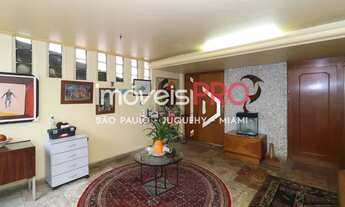 Imagem 7: Planalto Paulista