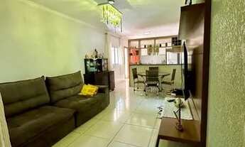 Imagem 6: Casa de aluguel em Santa Tereza do Oeste