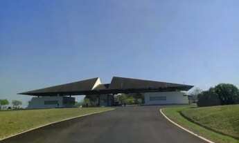 Imagem: Terreno de 780m2 no Condomínio Thermas