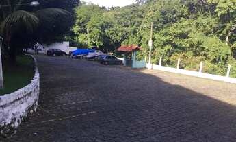 Imagem 4: Apartamento Muriqui