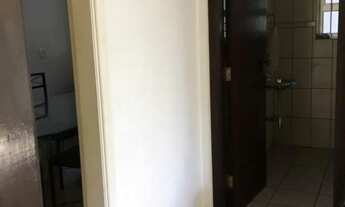 Imagem 4: CASA EM ITACARANHA PR: 1ª Travessa José Bonifácio