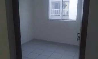 Imagem 3: Apartamento para aluguel