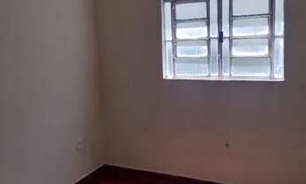 Imagem 6: Casa 3 quartos, 2 vaga garagem 1000 reais proprietário