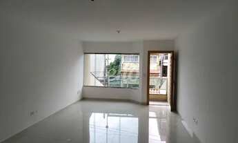 Imagem 3: São Paulo - Casa Padrão - Vila Matilde