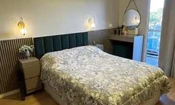 Imagem 3: Casa jardim das rosas São Paulo zona oeste pronta para morar planejada