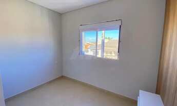 Imagem 13: Casa em Condomínio