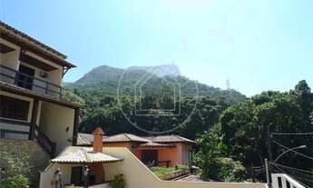 Imagem 3: Rio de Janeiro - Casa Padrão - Jardim Botânico