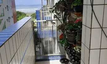 Imagem 5: APARTAMENTO RESIDENCIAL À VENDA, GONZAGA, SANTOS - AP0907