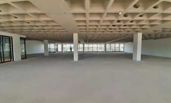 Imagem 7: Comercial Imóvel Comercial em Ribeirão Preto