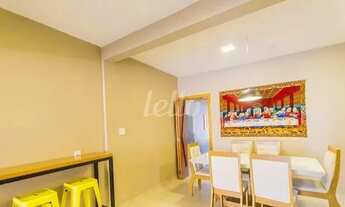 Imagem 5: Santo André - Casa Padrão - Vila Helena