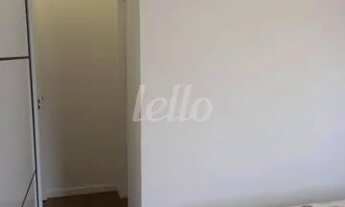 Imagem 4: São Bernardo do Campo - Apartamento Padrão - Vila Baeta Neves