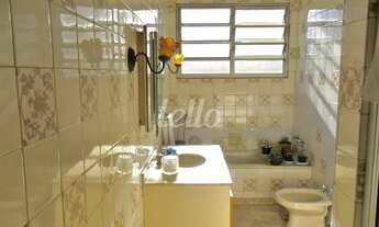 Imagem 6: São Paulo - Apartamento Padrão - Jardins